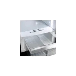 DOMETIC Coolmatic RC 10.4 70 -Fiamma Soldes dometic rc 104 70 6