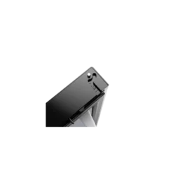 DOMETIC Coolmatic RC 10.4 70 -Fiamma Soldes dometic rc 104 70 7