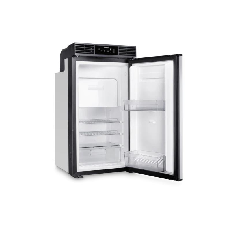 DOMETIC RC 10.4 90 2 DOMETIC RC 10.4 90 – Image 2