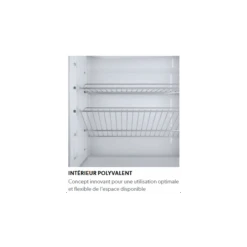 DOMETIC RC 10.4 90 7 DOMETIC RC 10.4 90 -Fiamma Soldes dometic rc 104 90 2