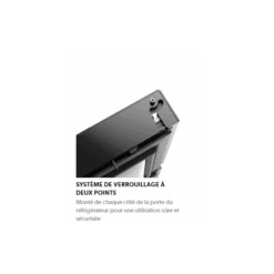 DOMETIC RC 10.4 90 8 DOMETIC RC 10.4 90 -Fiamma Soldes dometic rc 104 90 3