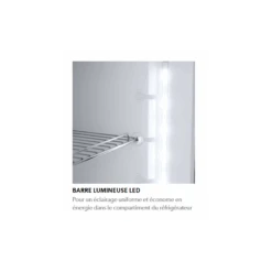 DOMETIC RC 10.4 90 9 DOMETIC RC 10.4 90 -Fiamma Soldes dometic rc 104 90 4