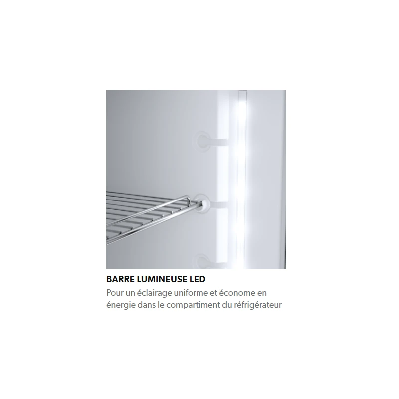 DOMETIC RC 10.4 90 5 DOMETIC RC 10.4 90 – Image 5