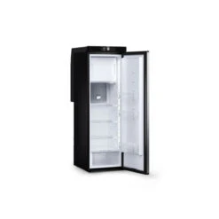 DOMETIC RC 10.4T 11 DOMETIC RC 10.4T -Fiamma Soldes dometic rc 104t 2