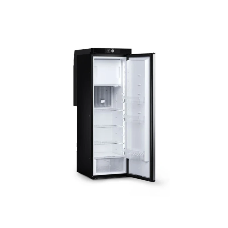 DOMETIC RC 10.4T 3 DOMETIC RC 10.4T – Image 3