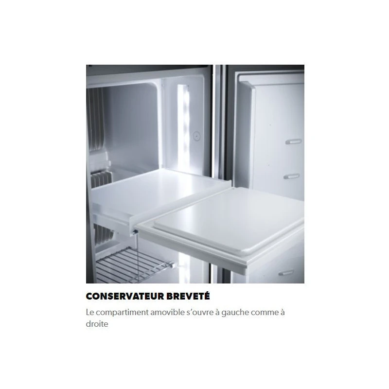 DOMETIC RC 10.4T 4 DOMETIC RC 10.4T – Image 4