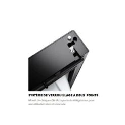 DOMETIC RC 10.4T 14 DOMETIC RC 10.4T -Fiamma Soldes dometic rc 104t 5