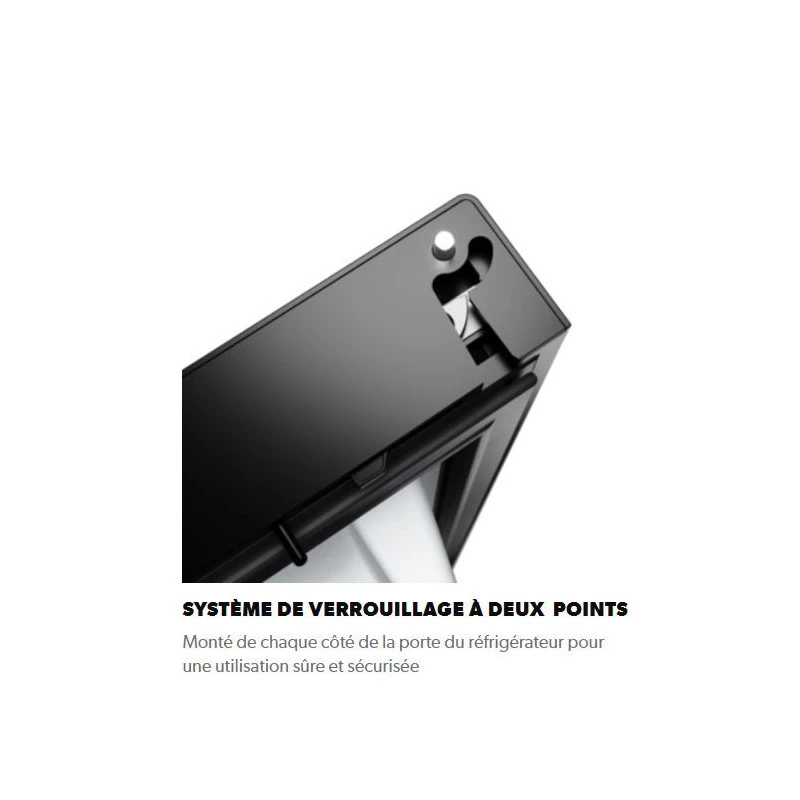 DOMETIC RC 10.4T 6 DOMETIC RC 10.4T – Image 6