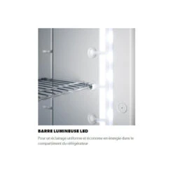 DOMETIC RC 10.4T 15 DOMETIC RC 10.4T -Fiamma Soldes dometic rc 104t 6