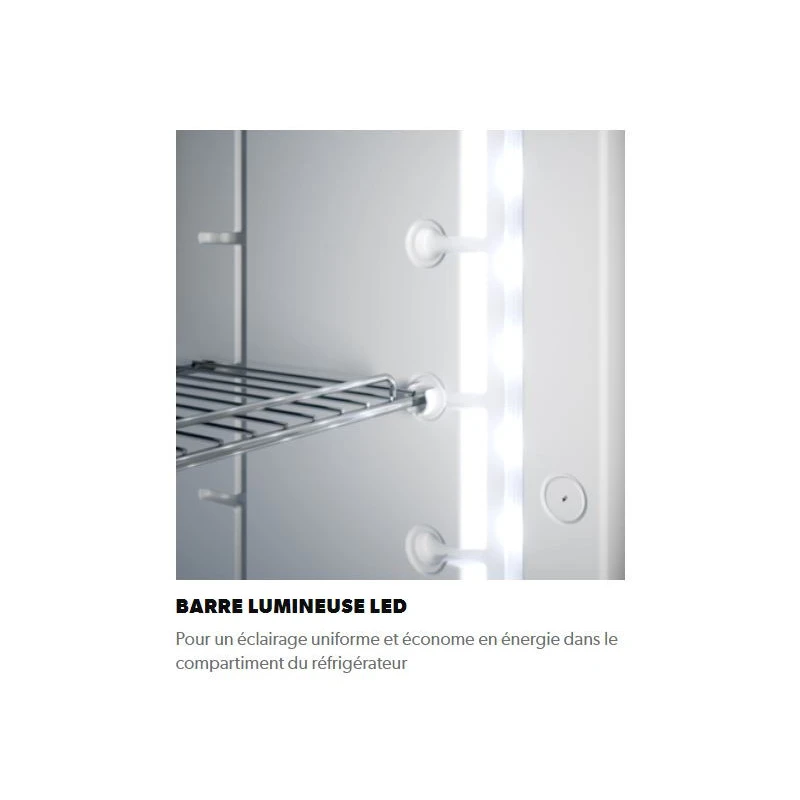 DOMETIC RC 10.4T 7 DOMETIC RC 10.4T – Image 7