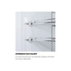 DOMETIC RC 10.4T 17 DOMETIC RC 10.4T -Fiamma Soldes dometic rc 104t 8