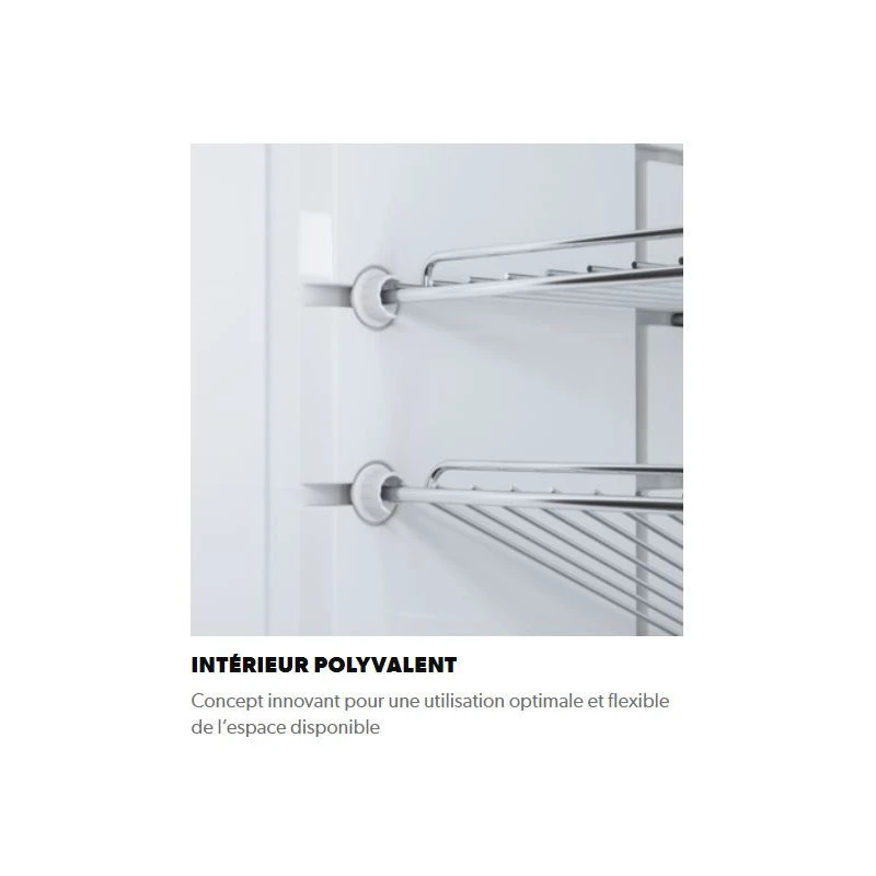 DOMETIC RC 10.4T 9 DOMETIC RC 10.4T – Image 9