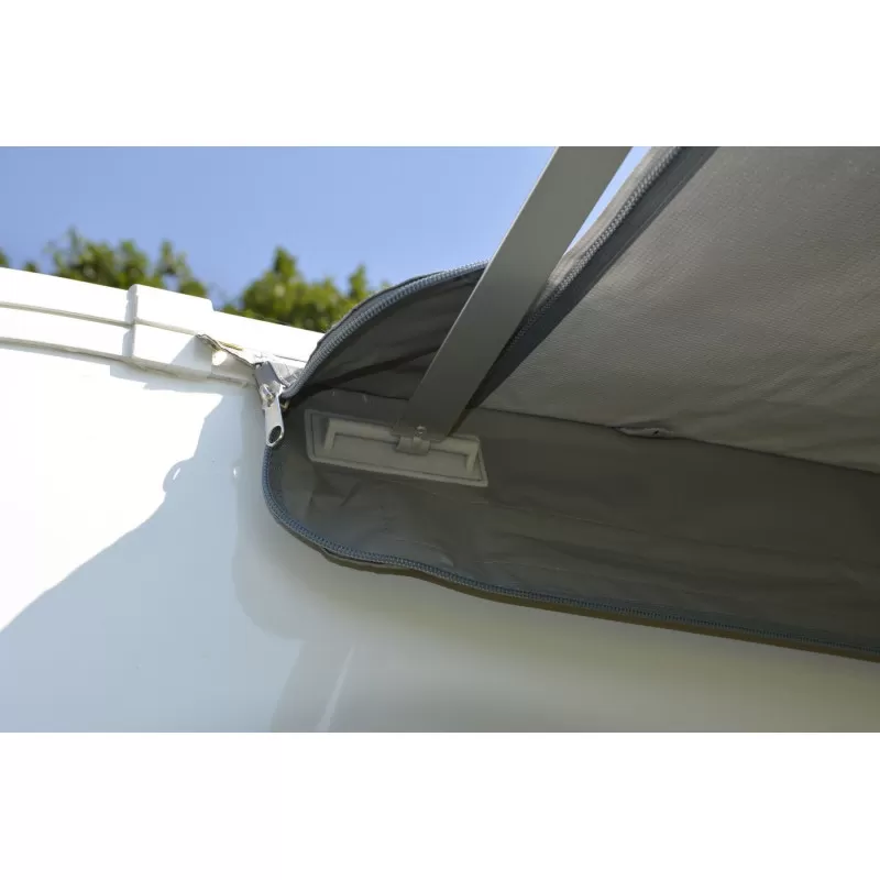 DOMETIC Revo Zip 240 4 DOMETIC Revo Zip 240 – Image 4