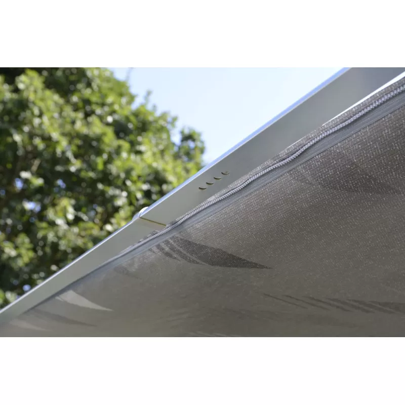 DOMETIC Revo Zip 270 5 DOMETIC Revo Zip 270 – Image 5