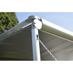 DOMETIC Revo Zip 310 11 DOMETIC Revo Zip 310 -Fiamma Soldes dometic revo zip 310 5