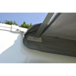 DOMETIC Revo Zip 450 9 DOMETIC Revo Zip 450 -Fiamma Soldes dometic revo zip 450 3