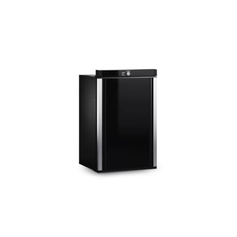 DOMETIC RM 10.5T 2 DOMETIC RM 10.5T – Image 2