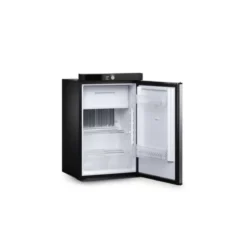 DOMETIC RM 10.5T 6 DOMETIC RM 10.5T -Fiamma Soldes dometic rm 105t 2