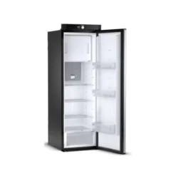 DOMETIC RML 10.4T 13 DOMETIC RML 10.4T -Fiamma Soldes dometic rml 10 4t 3