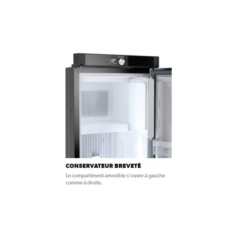 DOMETIC RML 10.4T 6 DOMETIC RML 10.4T – Image 6