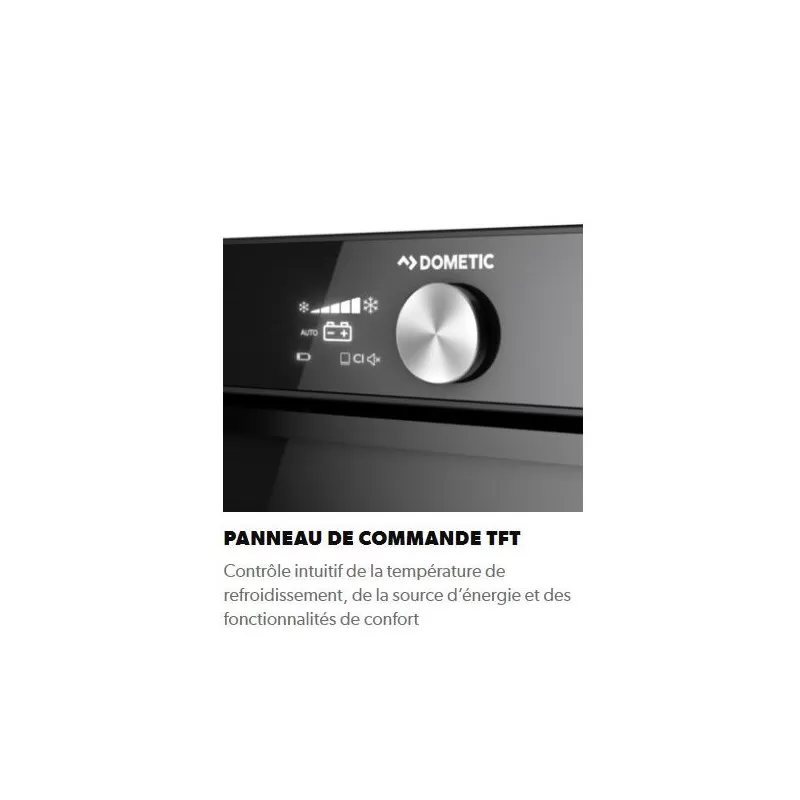 DOMETIC RML 10.4T 7 DOMETIC RML 10.4T – Image 7