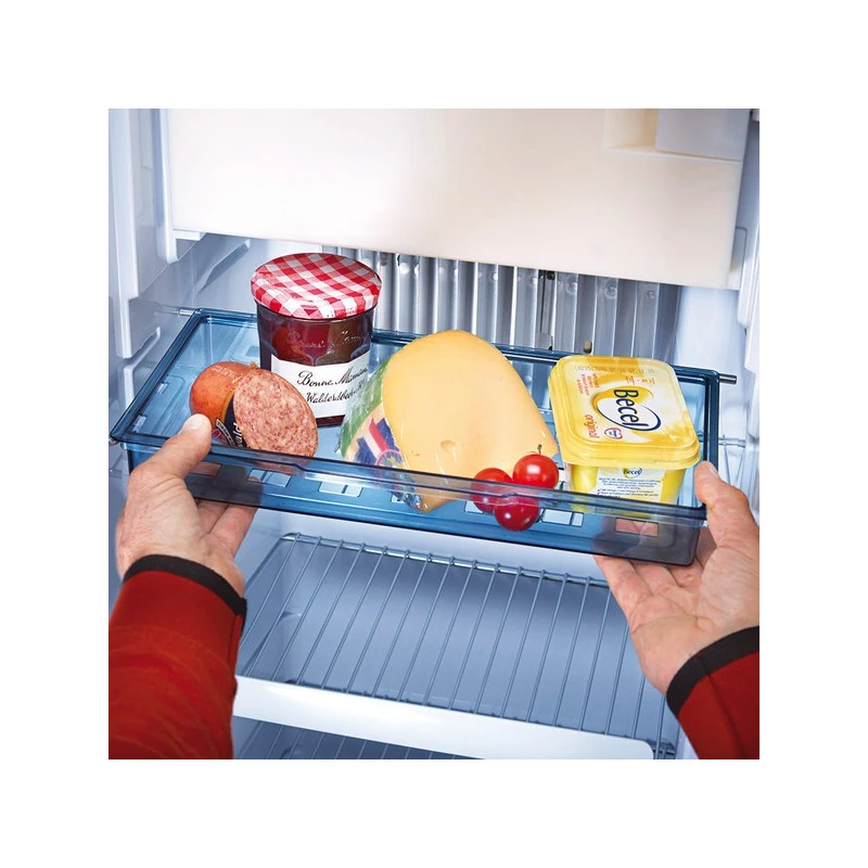 DOMETIC RML 9435 3 DOMETIC RML 9435 – Image 3