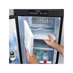 DOMETIC RML 9435 8 DOMETIC RML 9435 -Fiamma Soldes dometic rml 9435 3