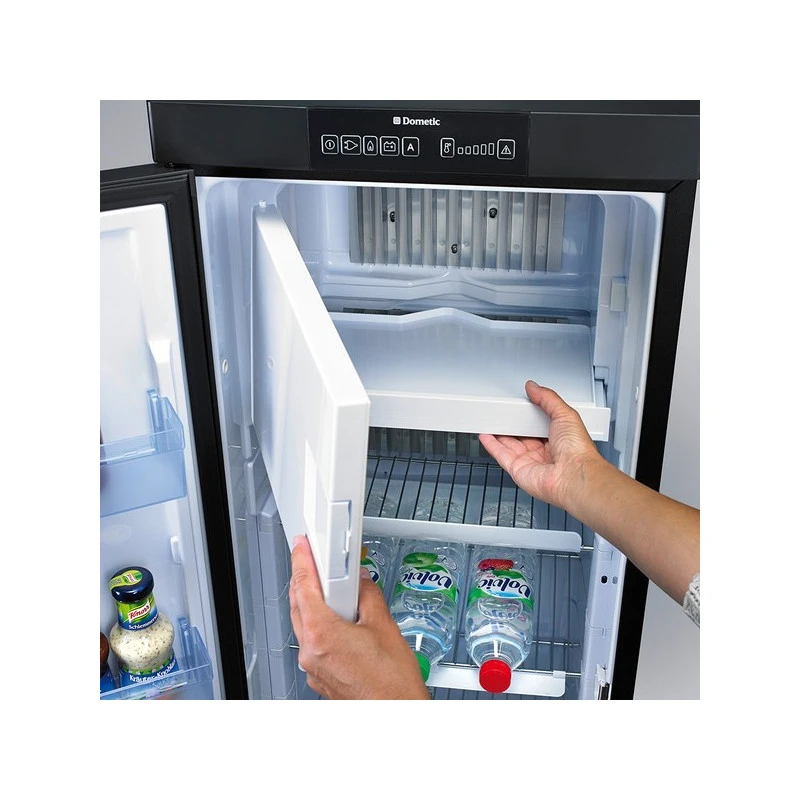 DOMETIC RML 9435 4 DOMETIC RML 9435 – Image 4