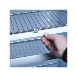 DOMETIC RML 9435 9 DOMETIC RML 9435 -Fiamma Soldes dometic rml 9435 4