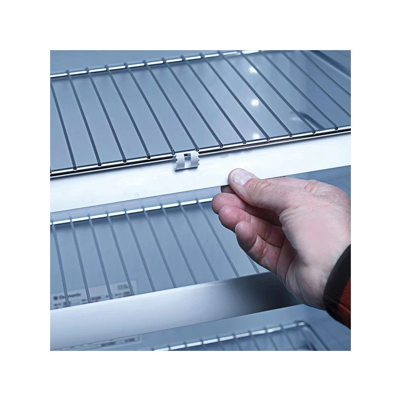 DOMETIC RML 9435 5 DOMETIC RML 9435 – Image 5