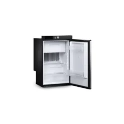 DOMETIC RMS 10.5T -Fiamma Soldes dometic rms 10 5t 2