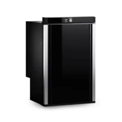 DOMETIC RMS 10.5XT