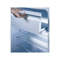 DOMETIC RMS 8400 5 DOMETIC RMS 8400 -Fiamma Soldes dometic rms 8400 2