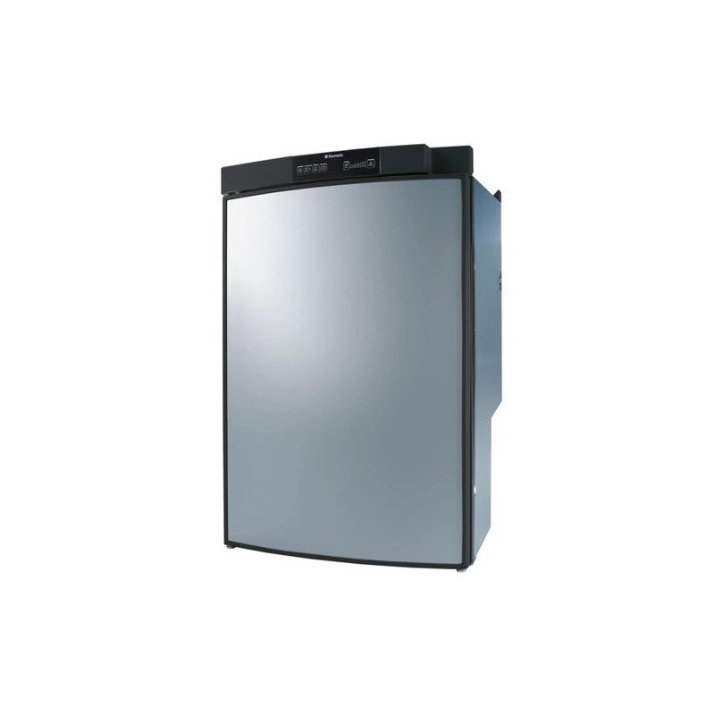 DOMETIC RMS 8400 1 DOMETIC RMS 8400