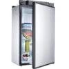 DOMETIC RMV 5305