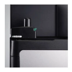 DOMETIC RMV 5305 9 DOMETIC RMV 5305 -Fiamma Soldes dometic rmv 5305 2