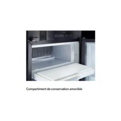 DOMETIC RMV 5305 11 DOMETIC RMV 5305 -Fiamma Soldes dometic rmv 5305 4