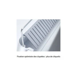 DOMETIC RMV 5305 12 DOMETIC RMV 5305 -Fiamma Soldes dometic rmv 5305 5