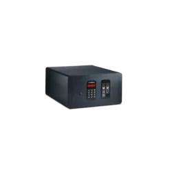 DOMETIC Safe MD 361C