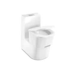 DOMETIC Saneo CW -Fiamma Soldes dometic saneo cw 2