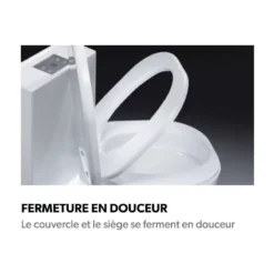 DOMETIC Saneo CW -Fiamma Soldes dometic saneo cw 3