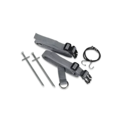 DOMETIC Sangles Anti-tempête 3 DOMETIC Sangles Anti-tempête -Fiamma Soldes dometic sangles anti tempete 1