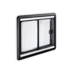 DOMETIC SEITZ Baie S4 Coulissante