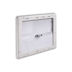 DOMETIC Série S4 Projetable -Fiamma Soldes dometic seitz baie s4 projetable 2