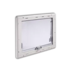 DOMETIC Série S4 Projetable -Fiamma Soldes dometic seitz baie s4 projetable 3