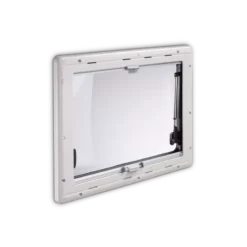 DOMETIC Série S4 Projetable -Fiamma Soldes dometic seitz baie s4 projetable 4