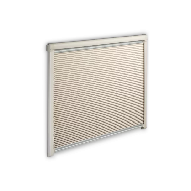 DOMETIC Softrollo 2 DOMETIC Softrollo – Image 2