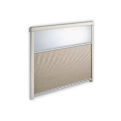 DOMETIC Softrollo 7 DOMETIC Softrollo -Fiamma Soldes dometic softrollo 2