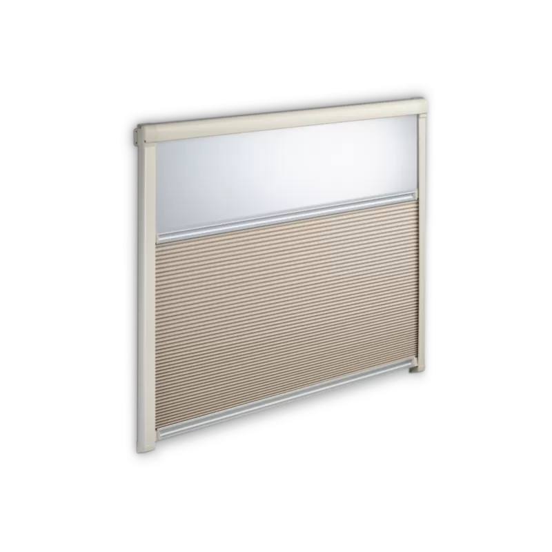 DOMETIC Softrollo 3 DOMETIC Softrollo – Image 3