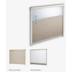 DOMETIC Softrollo 8 DOMETIC Softrollo -Fiamma Soldes dometic softrollo 3